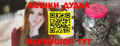 прущие крисы Лесосибирск